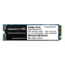 SSD M2 NVMe TEAMGROUP MP33 1TB